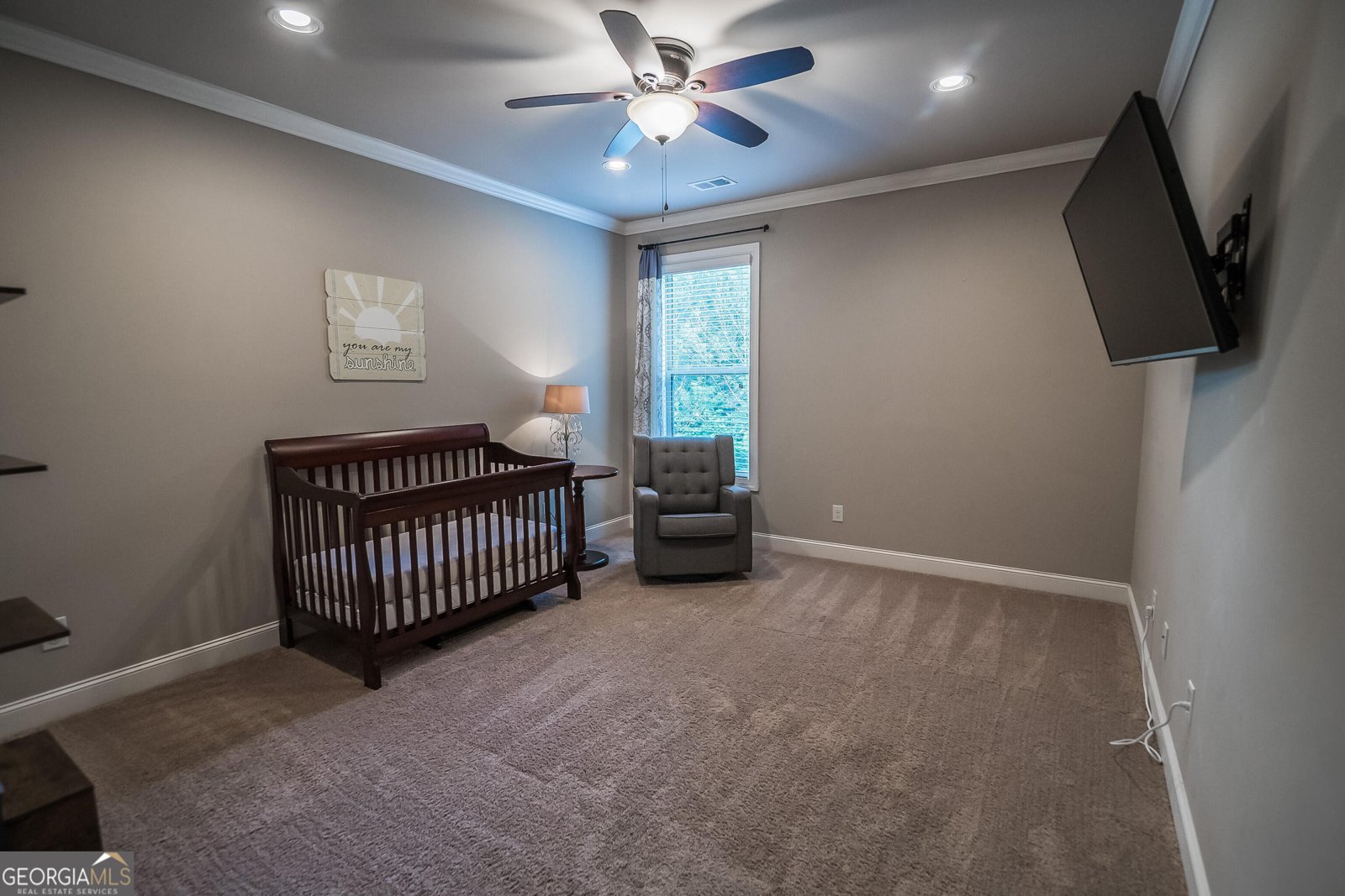 6248 Sunshine Cove Lane Buford - 14