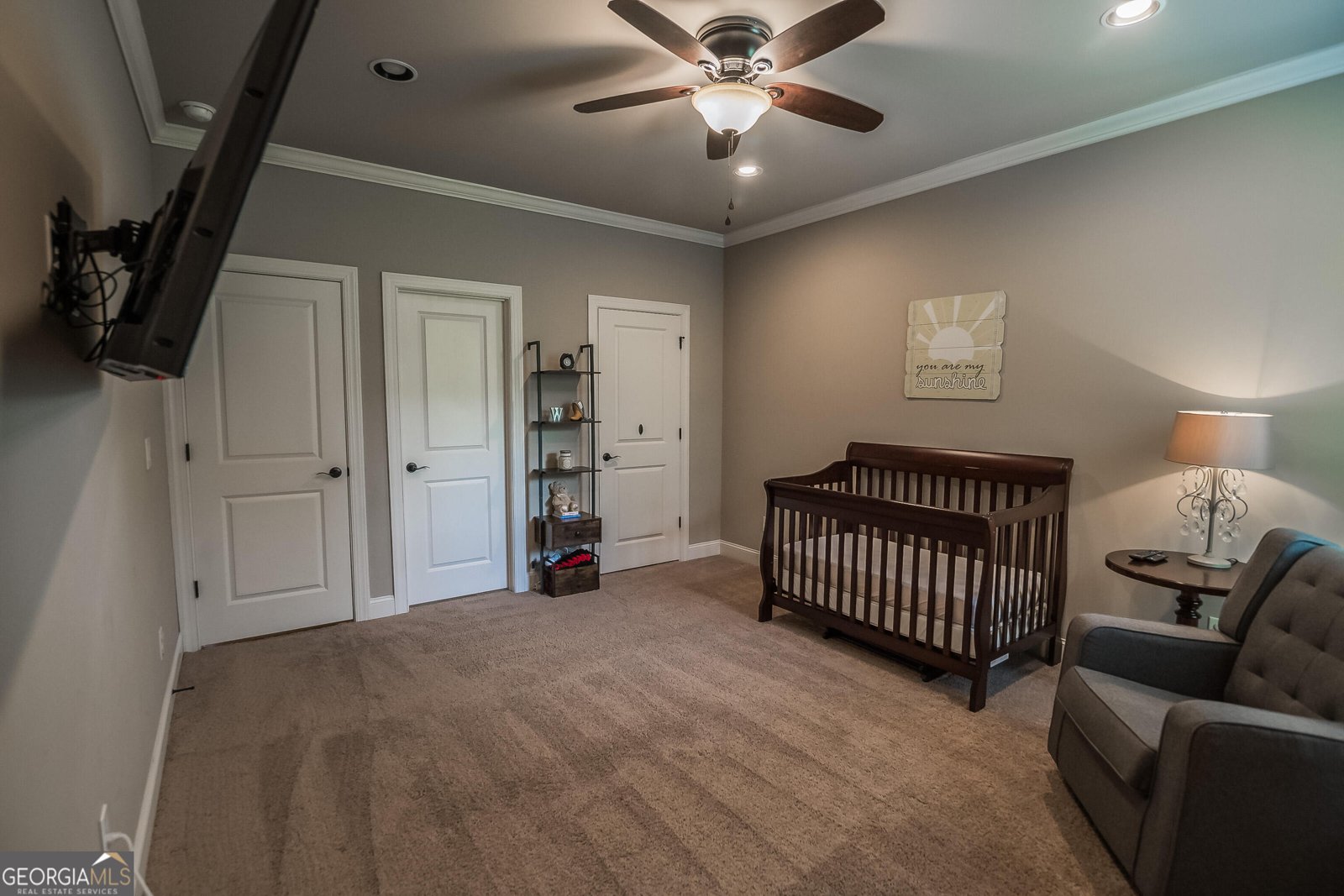 6248 Sunshine Cove Lane Buford - 15