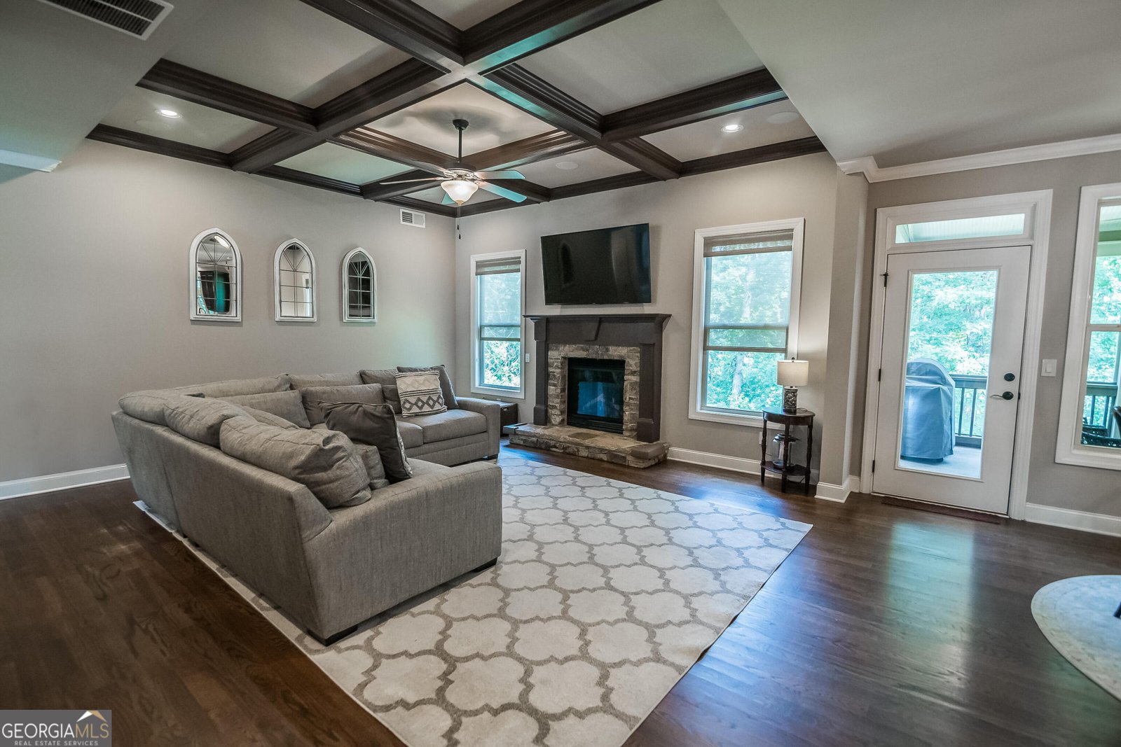 6248 Sunshine Cove Lane Buford - 17