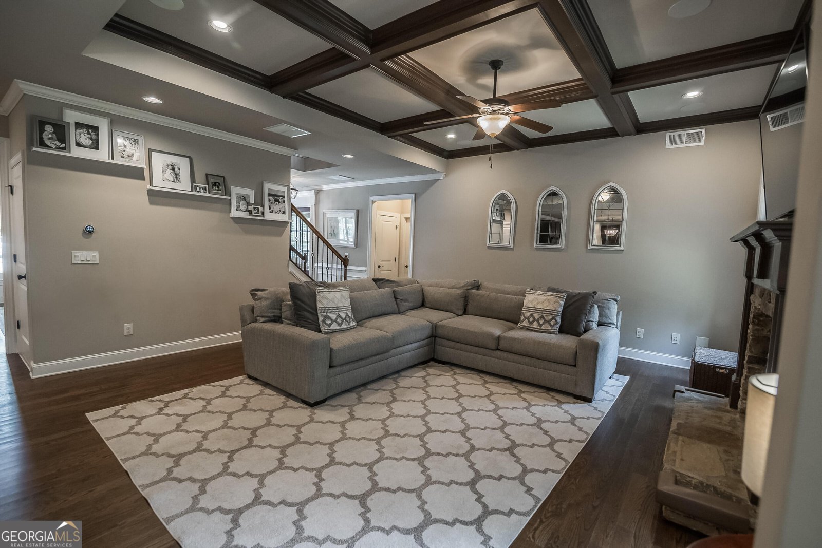 6248 Sunshine Cove Lane Buford - 18