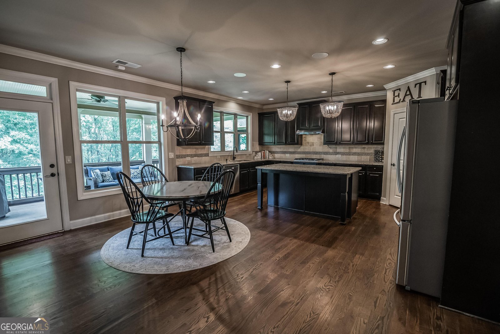 6248 Sunshine Cove Lane Buford - 19