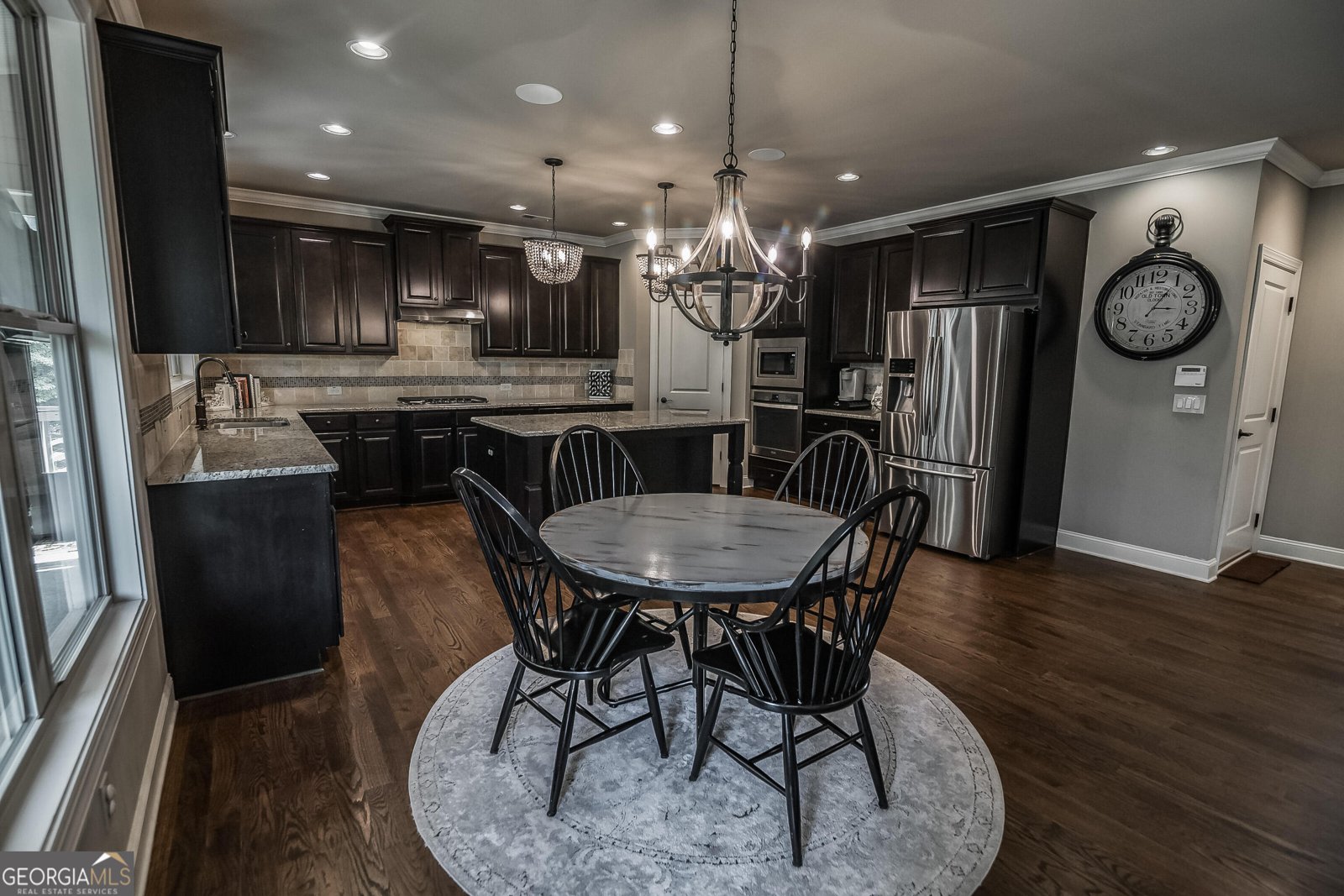 6248 Sunshine Cove Lane Buford - 20