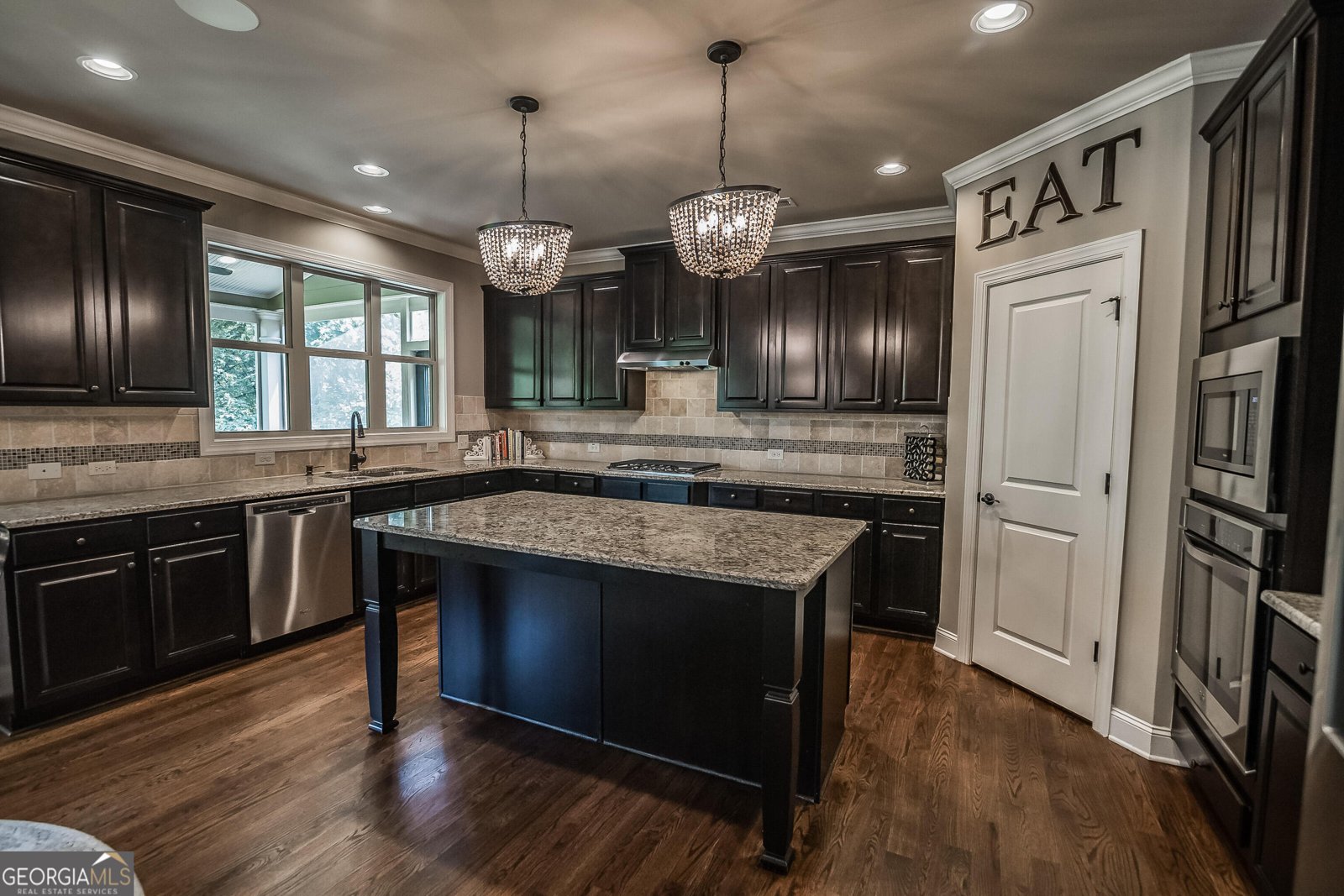6248 Sunshine Cove Lane Buford - 21