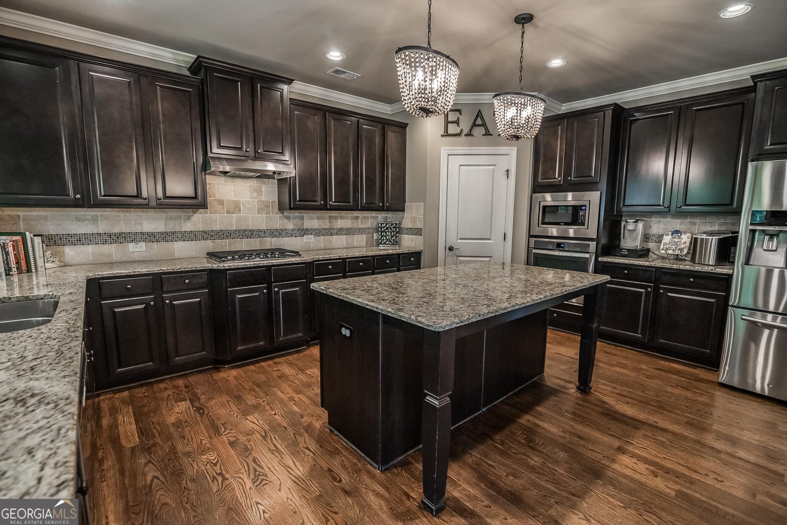 6248 Sunshine Cove Lane Buford - 22