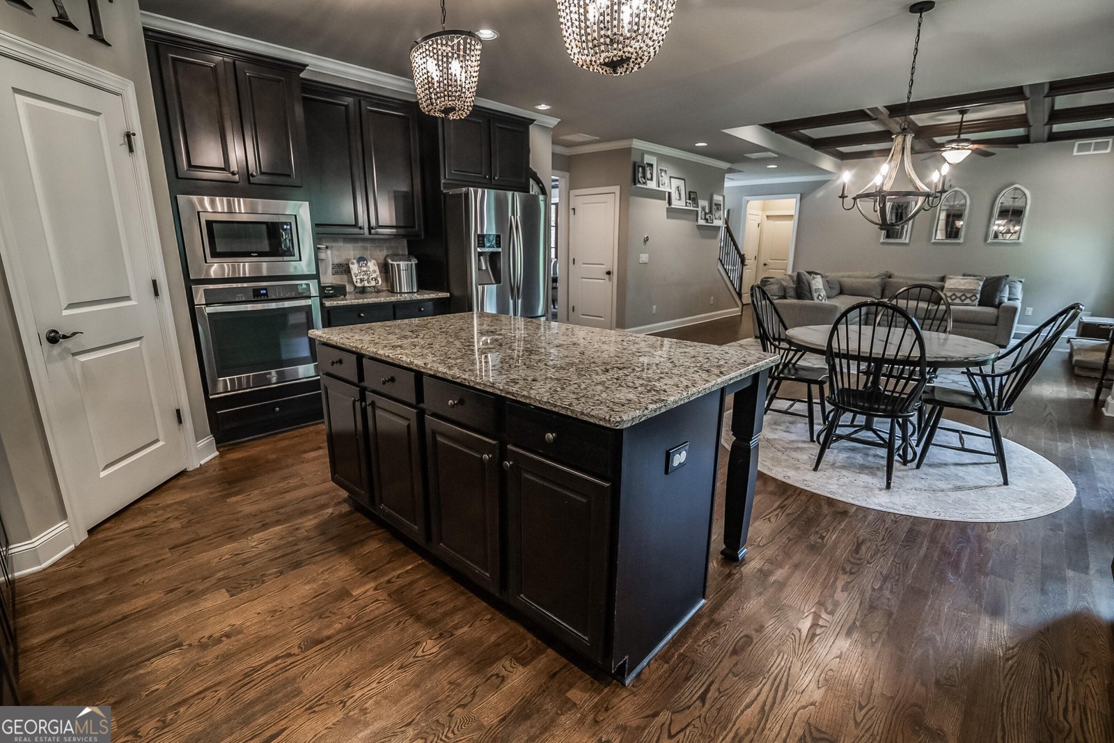 6248 Sunshine Cove Lane Buford - 23