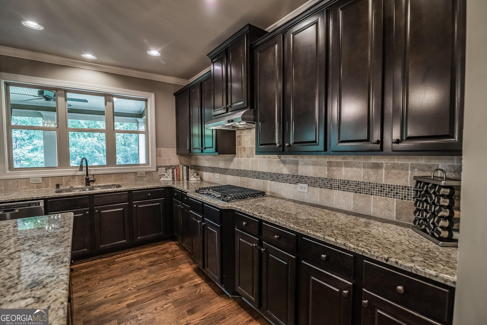 6248 Sunshine Cove Lane Buford - 24