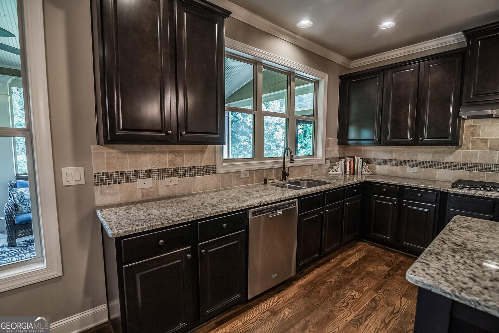 6248 Sunshine Cove Lane Buford - 25