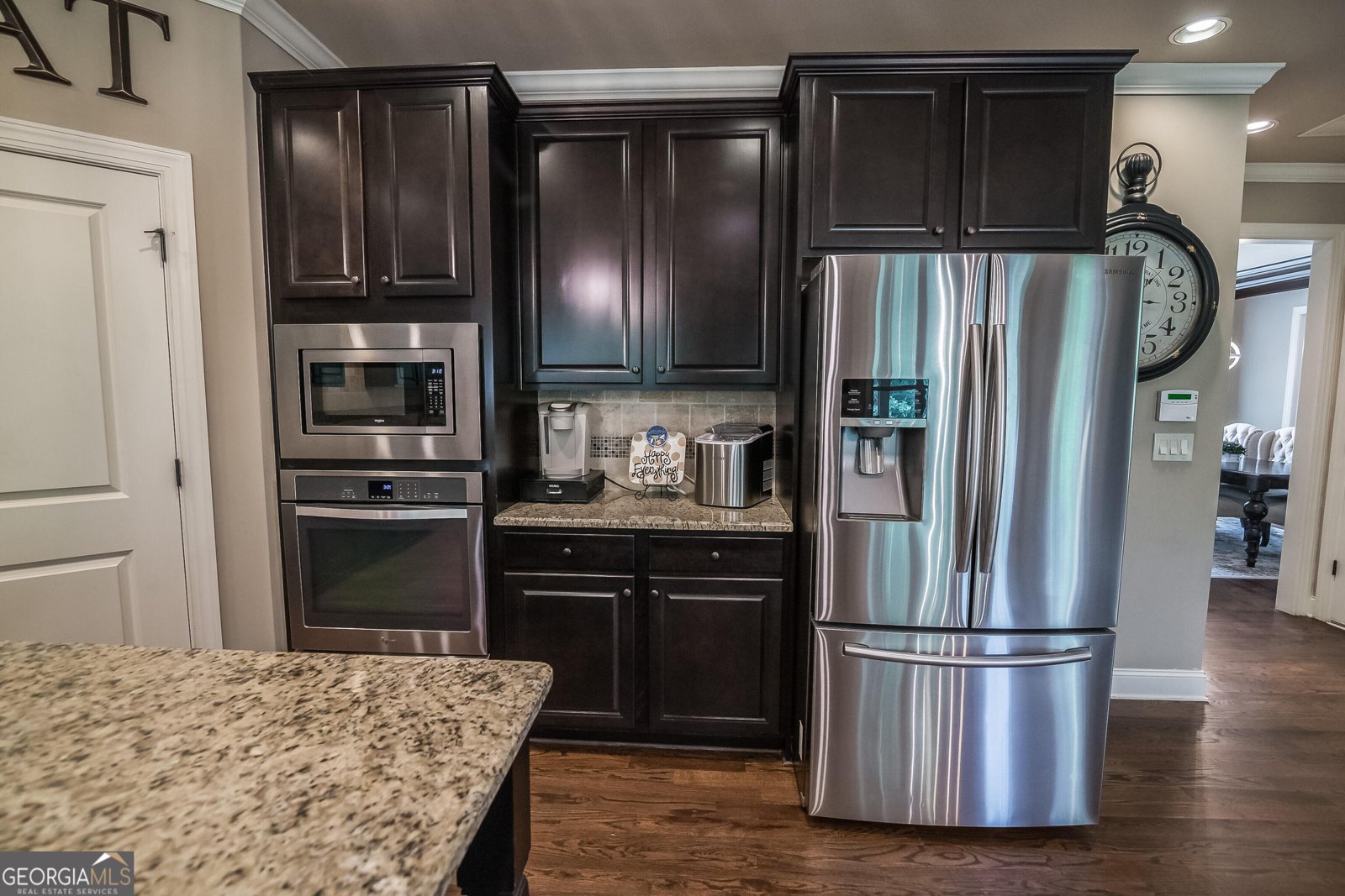 6248 Sunshine Cove Lane Buford - 26