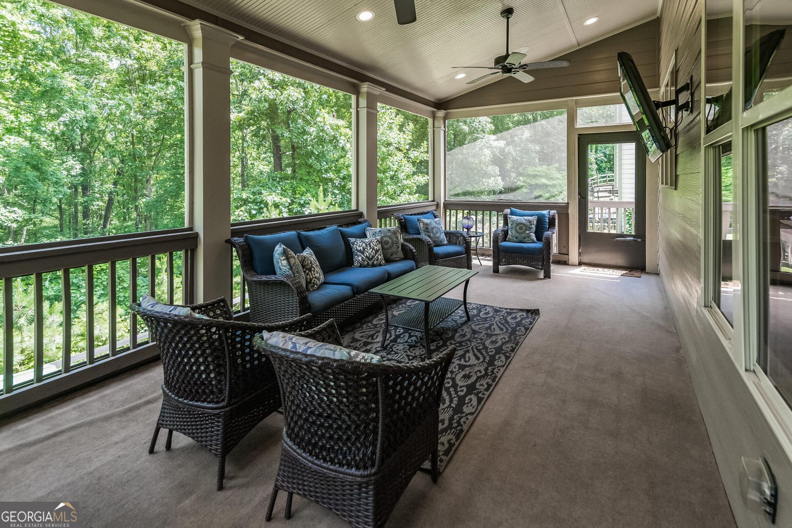 6248 Sunshine Cove Lane Buford - 27