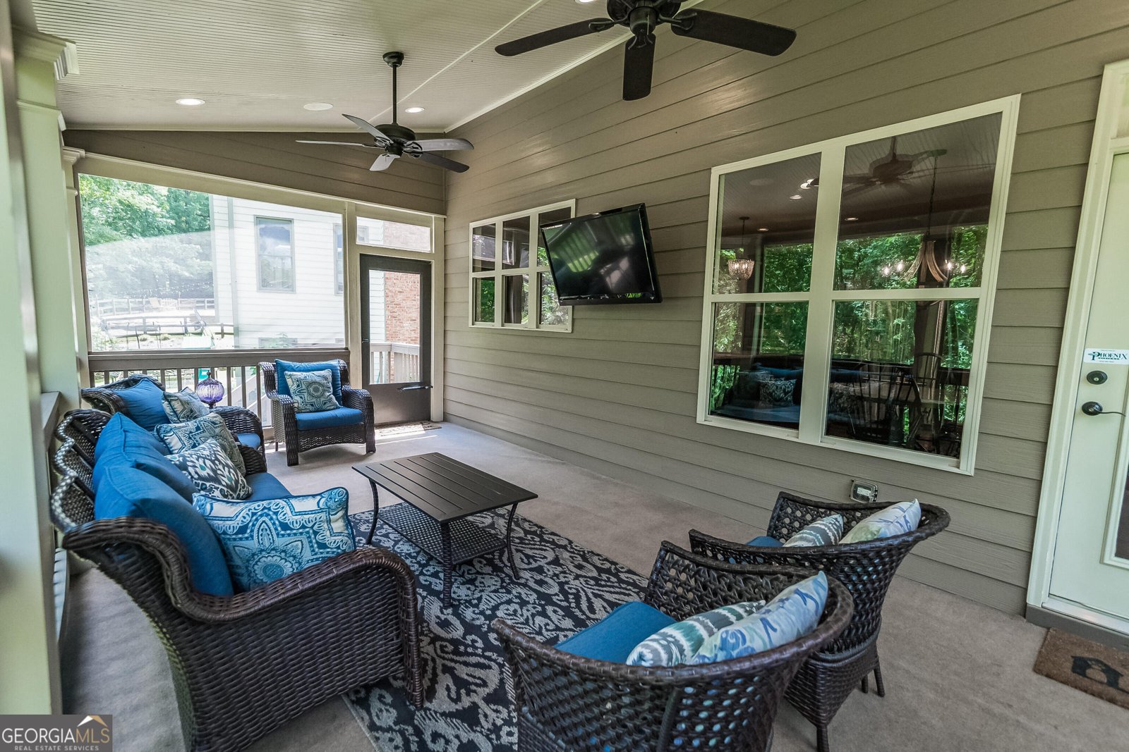 6248 Sunshine Cove Lane Buford - 28