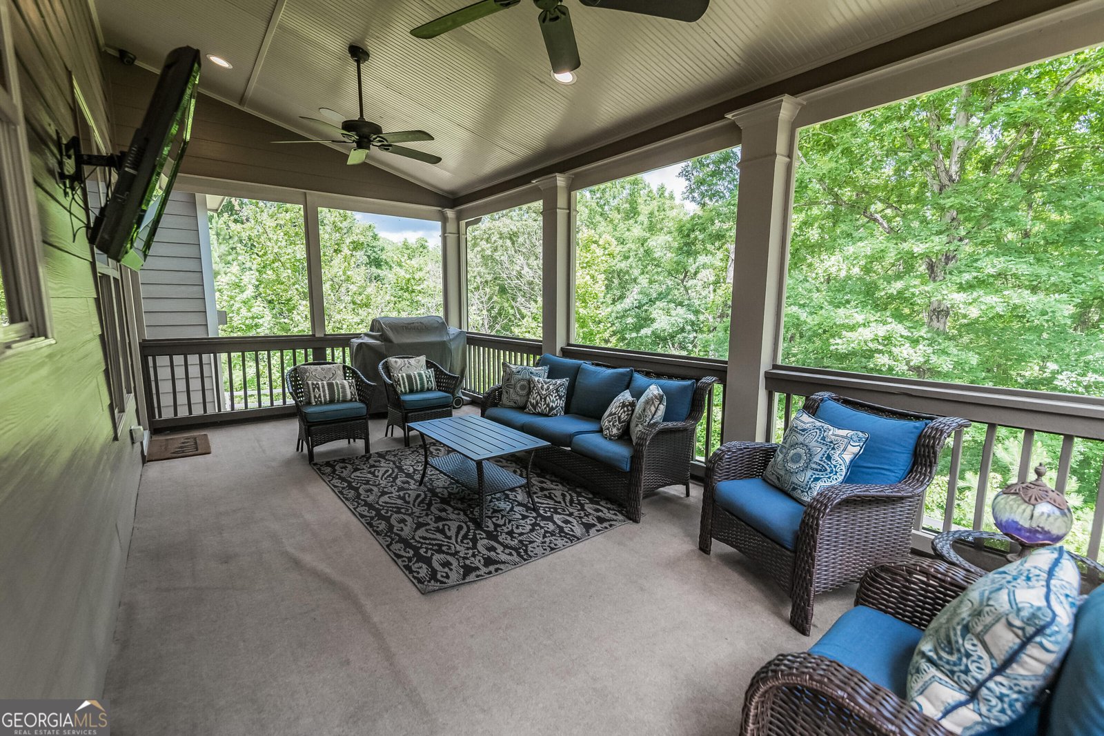6248 Sunshine Cove Lane Buford - 29