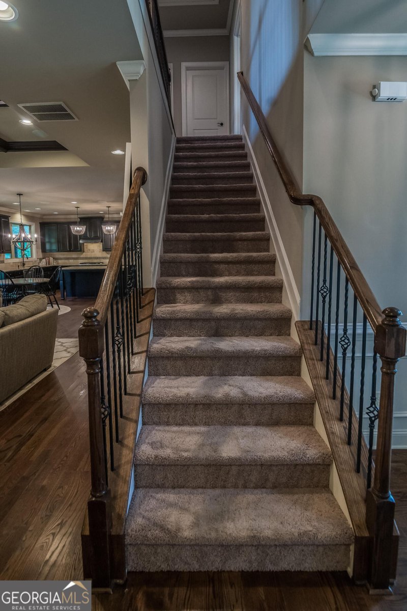 6248 Sunshine Cove Lane Buford - 30