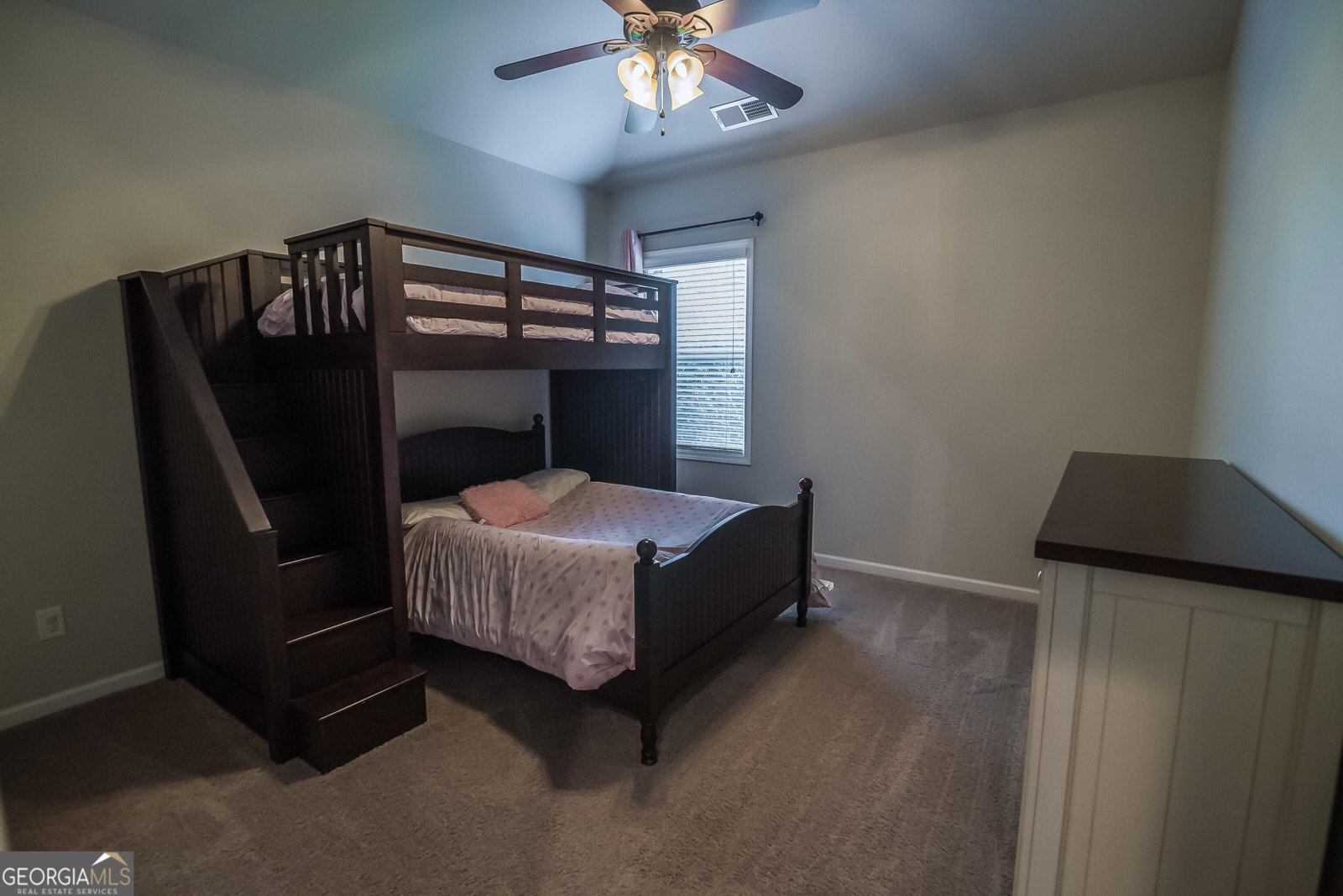6248 Sunshine Cove Lane Buford - 31