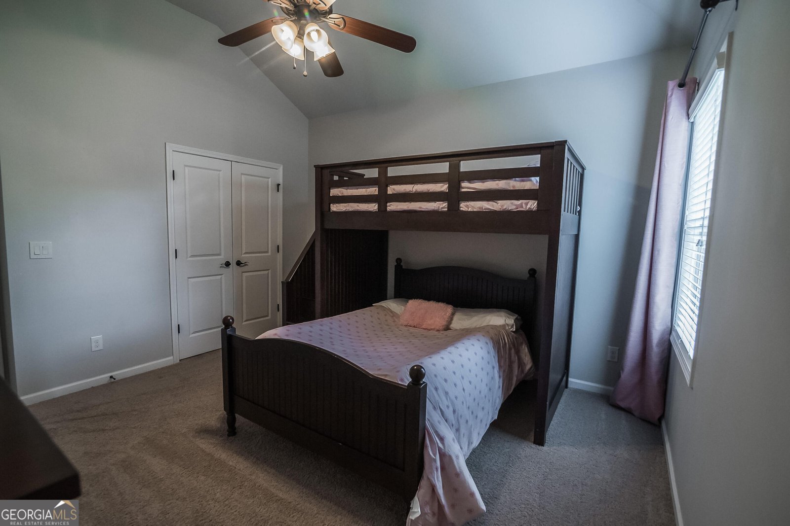 6248 Sunshine Cove Lane Buford - 32