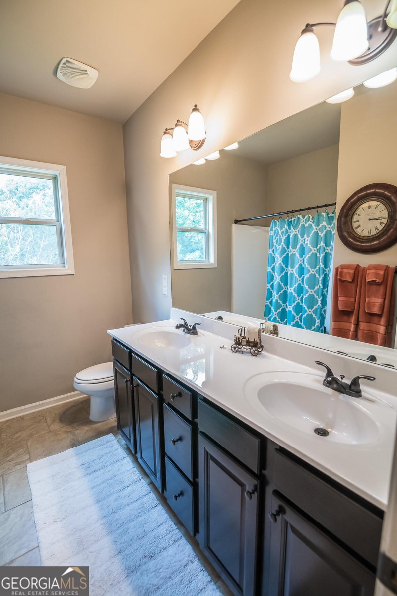 6248 Sunshine Cove Lane Buford - 33