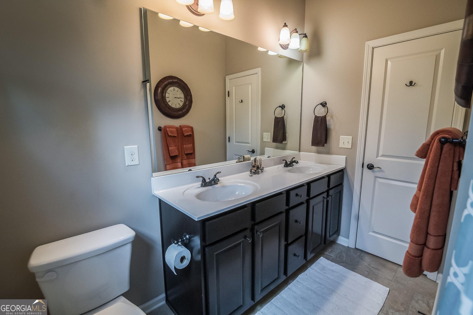 6248 Sunshine Cove Lane Buford - 34