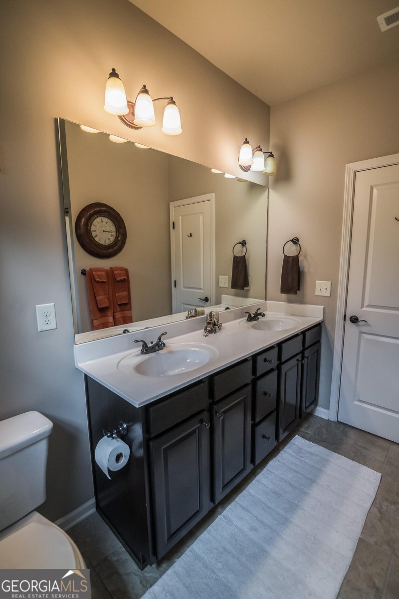 6248 Sunshine Cove Lane Buford - 35
