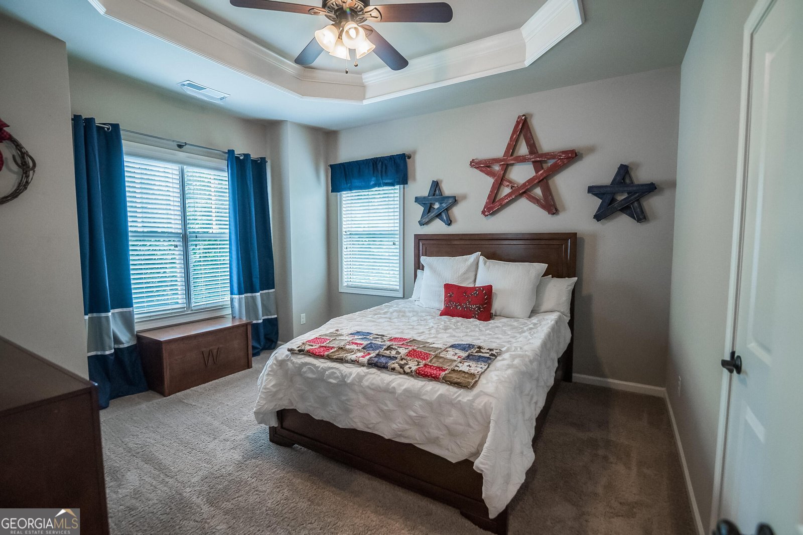6248 Sunshine Cove Lane Buford - 36