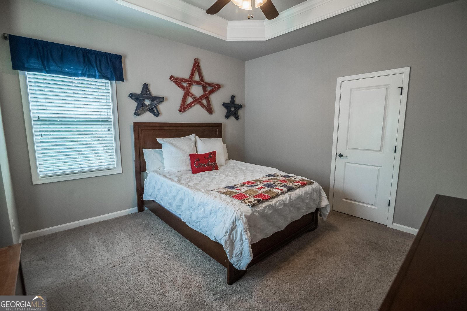 6248 Sunshine Cove Lane Buford - 37