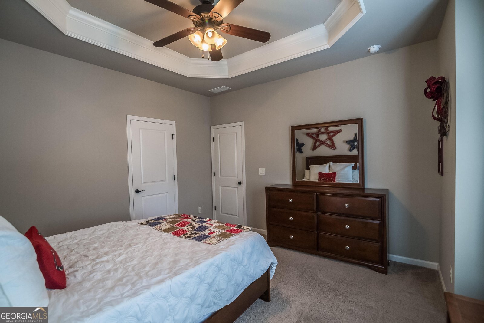 6248 Sunshine Cove Lane Buford - 38