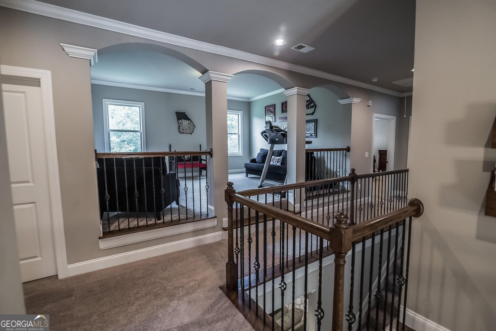6248 Sunshine Cove Lane Buford - 39