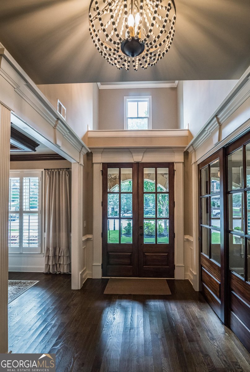 6248 Sunshine Cove Lane Buford - 4