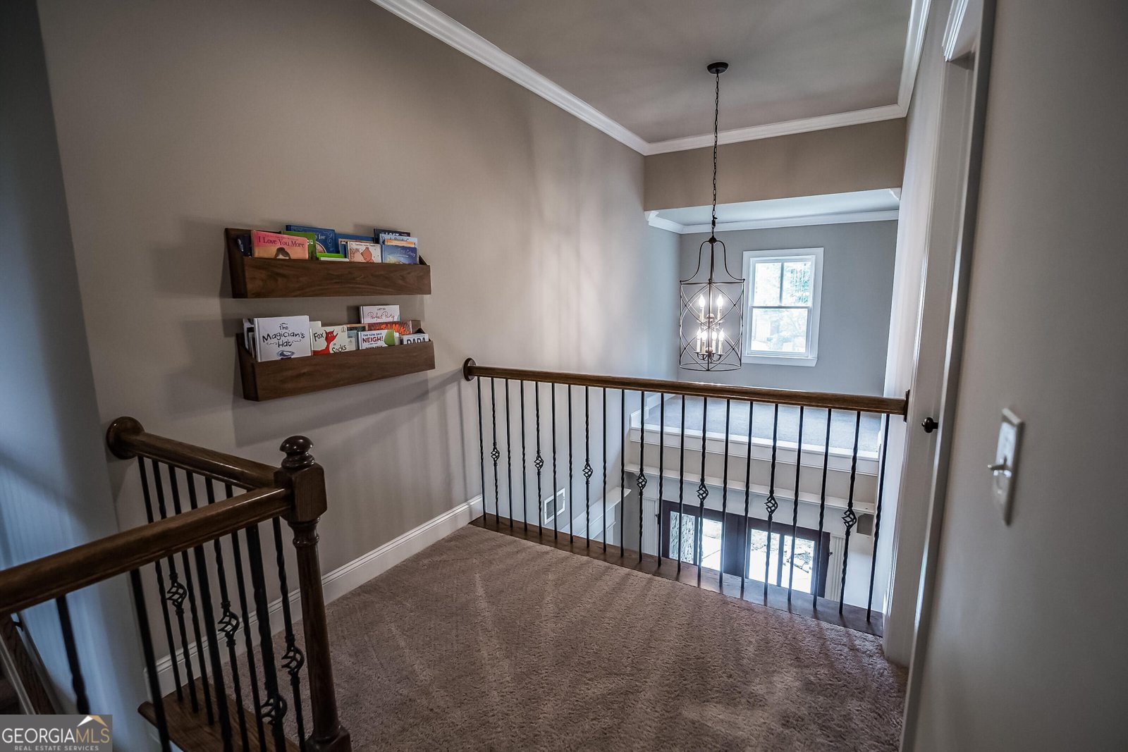 6248 Sunshine Cove Lane Buford - 40