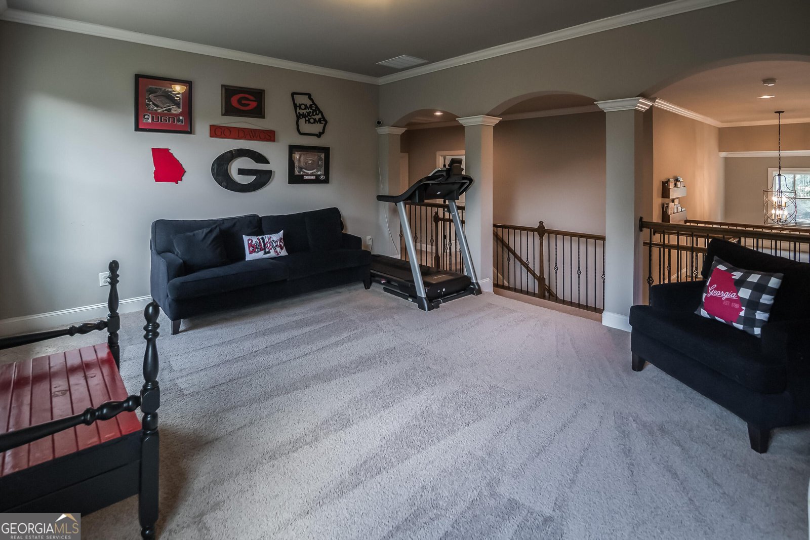 6248 Sunshine Cove Lane Buford - 41