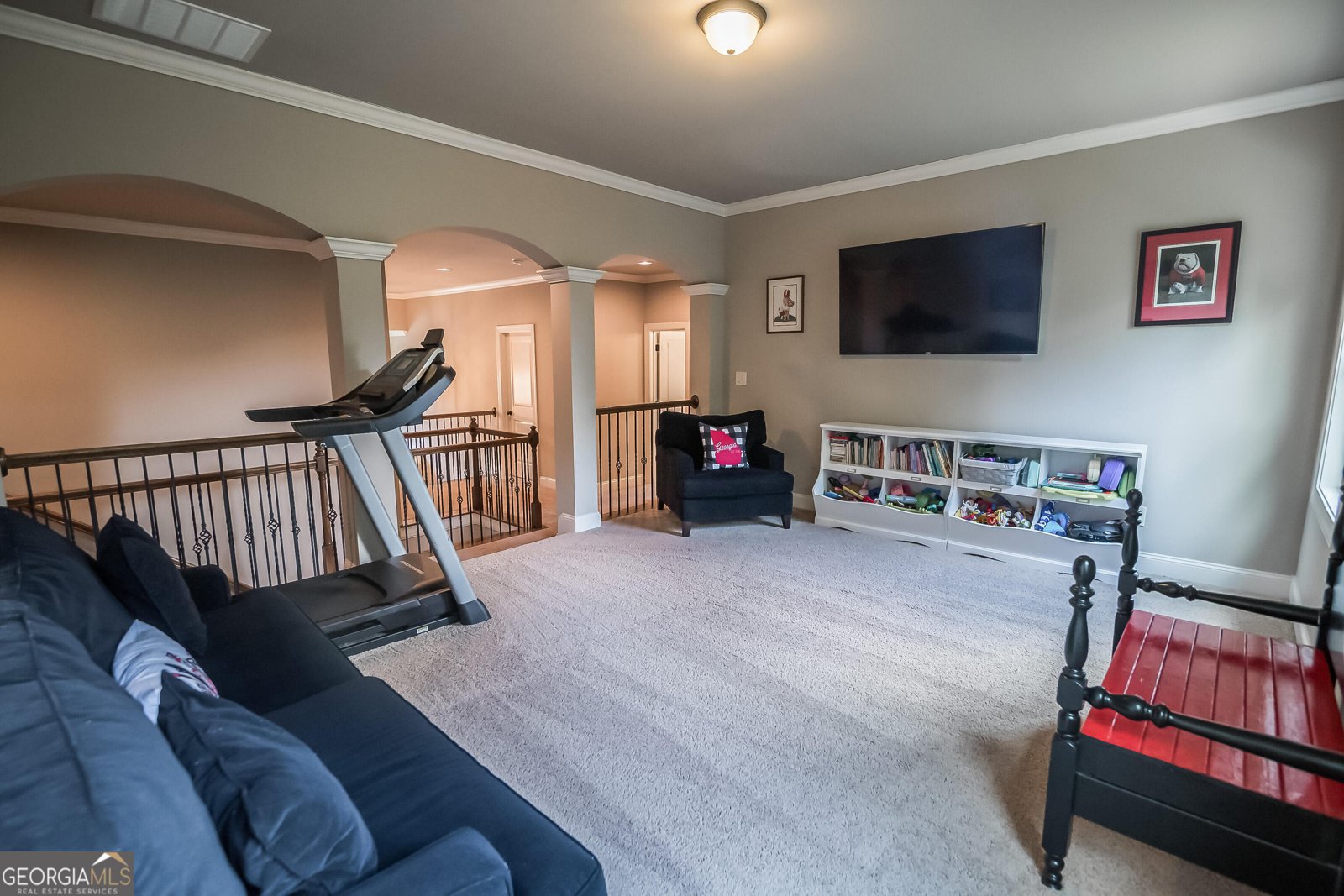 6248 Sunshine Cove Lane Buford - 42