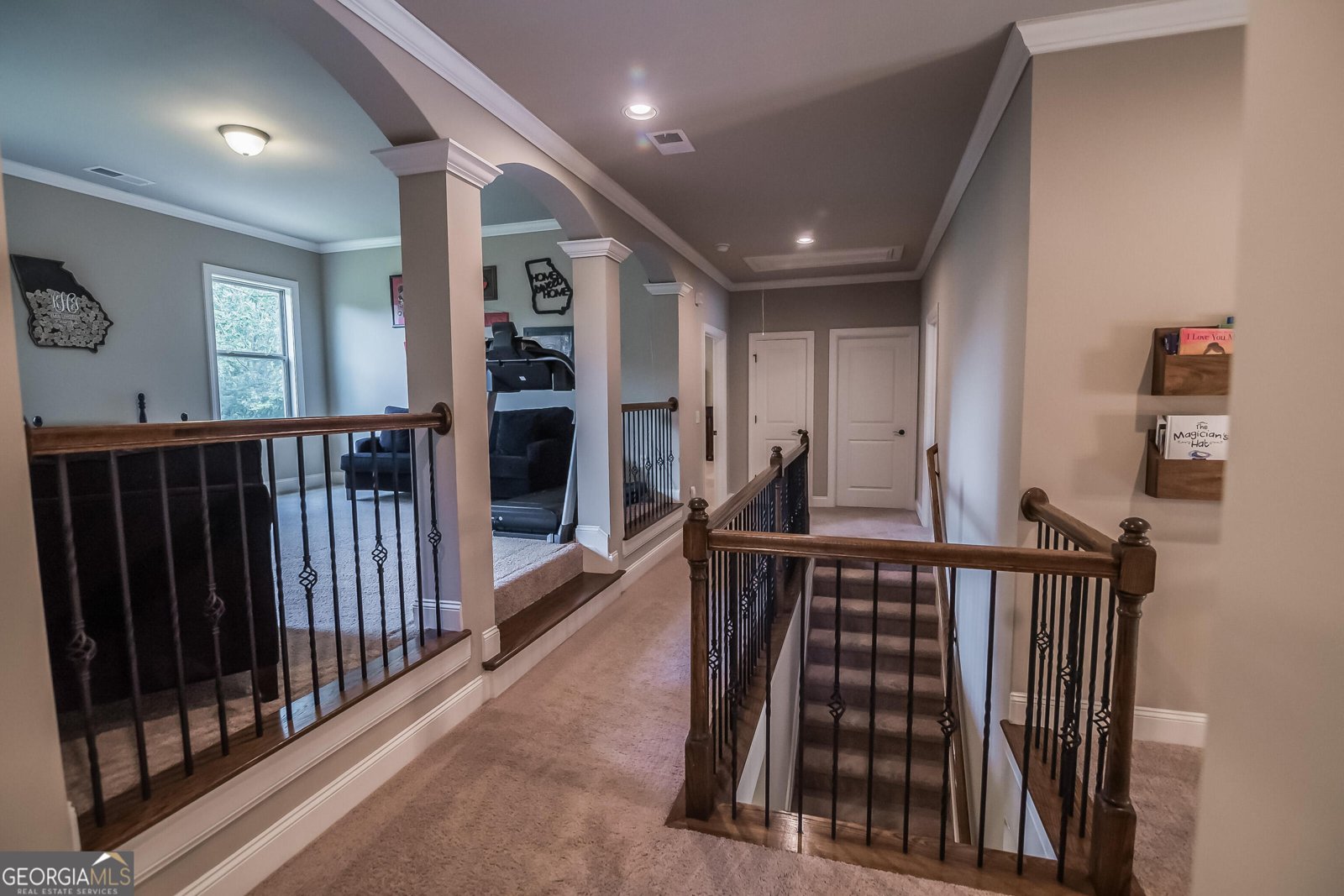 6248 Sunshine Cove Lane Buford - 43