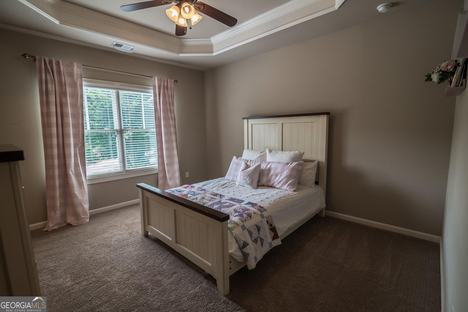 6248 Sunshine Cove Lane Buford - 44