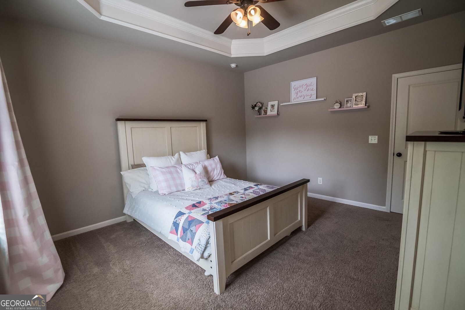6248 Sunshine Cove Lane Buford - 45