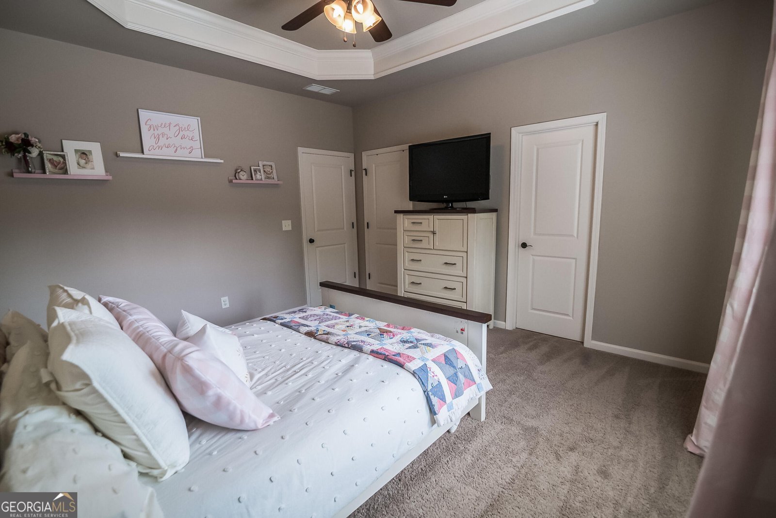 6248 Sunshine Cove Lane Buford - 46