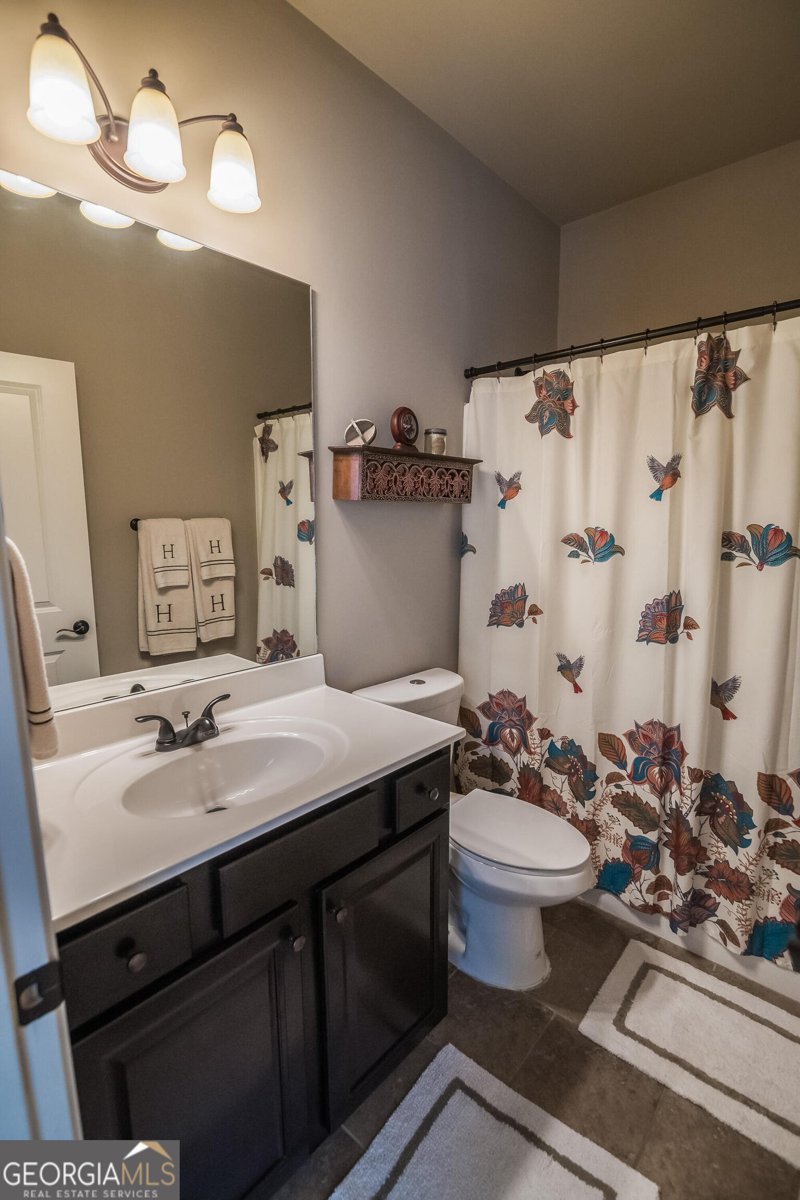 6248 Sunshine Cove Lane Buford - 47