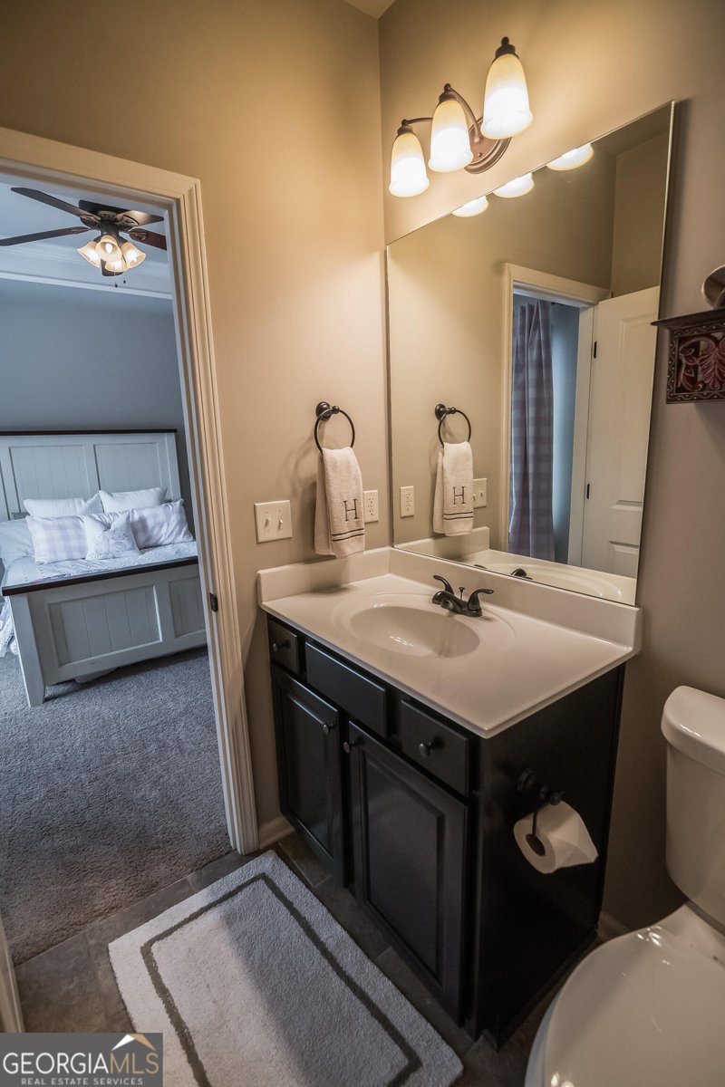 6248 Sunshine Cove Lane Buford - 48