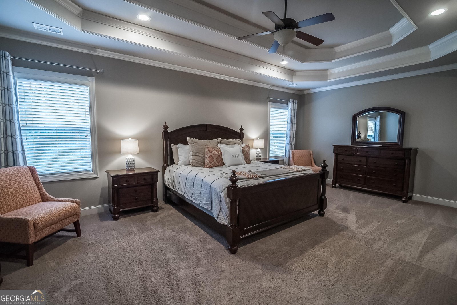 6248 Sunshine Cove Lane Buford - 49