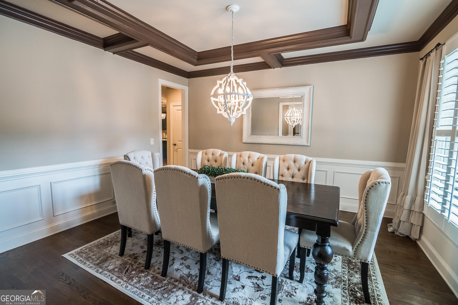 6248 Sunshine Cove Lane Buford - 5