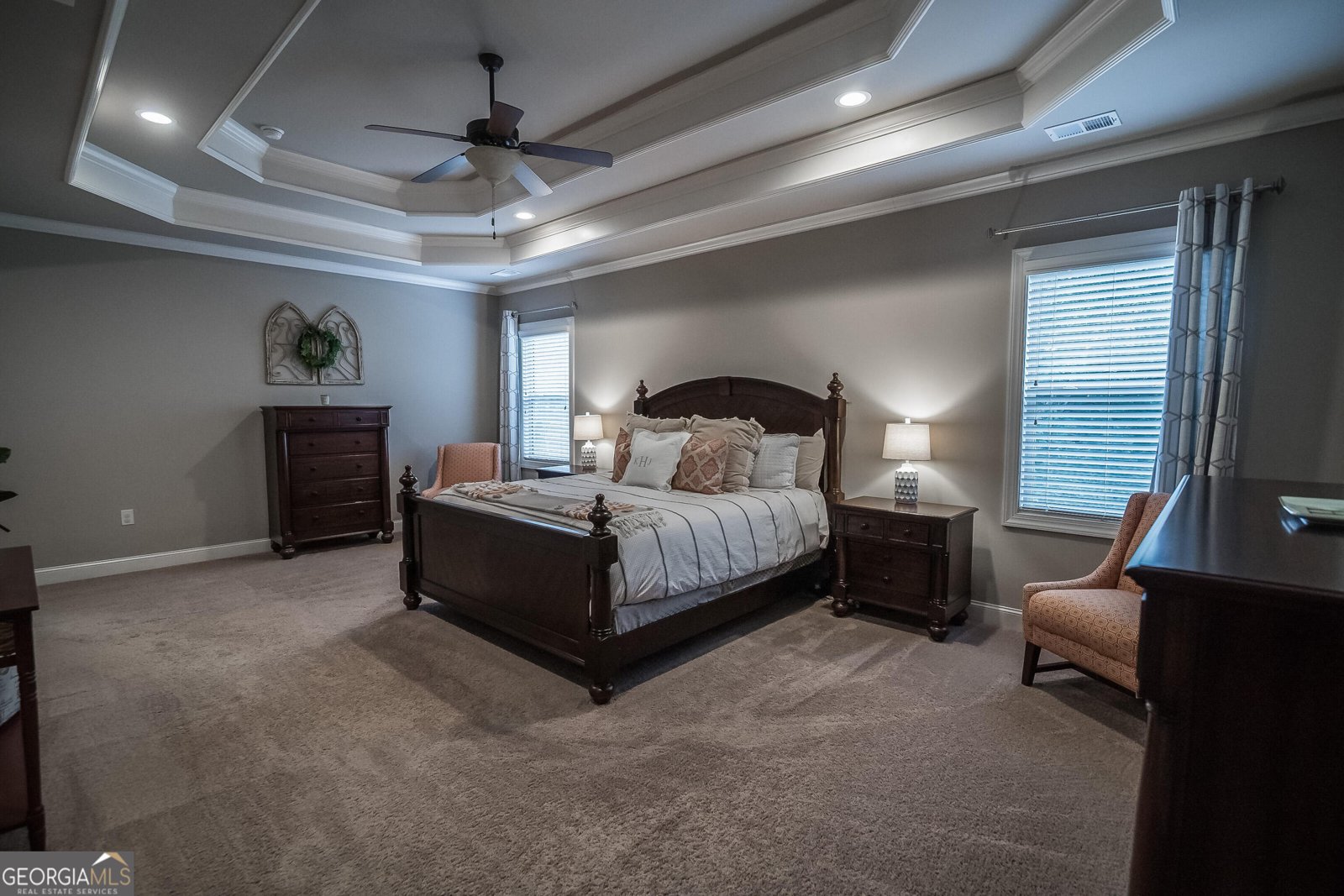 6248 Sunshine Cove Lane Buford - 50