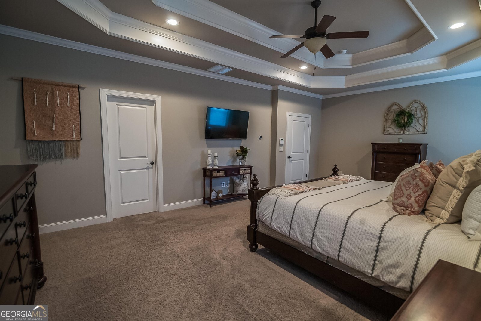 6248 Sunshine Cove Lane Buford - 51