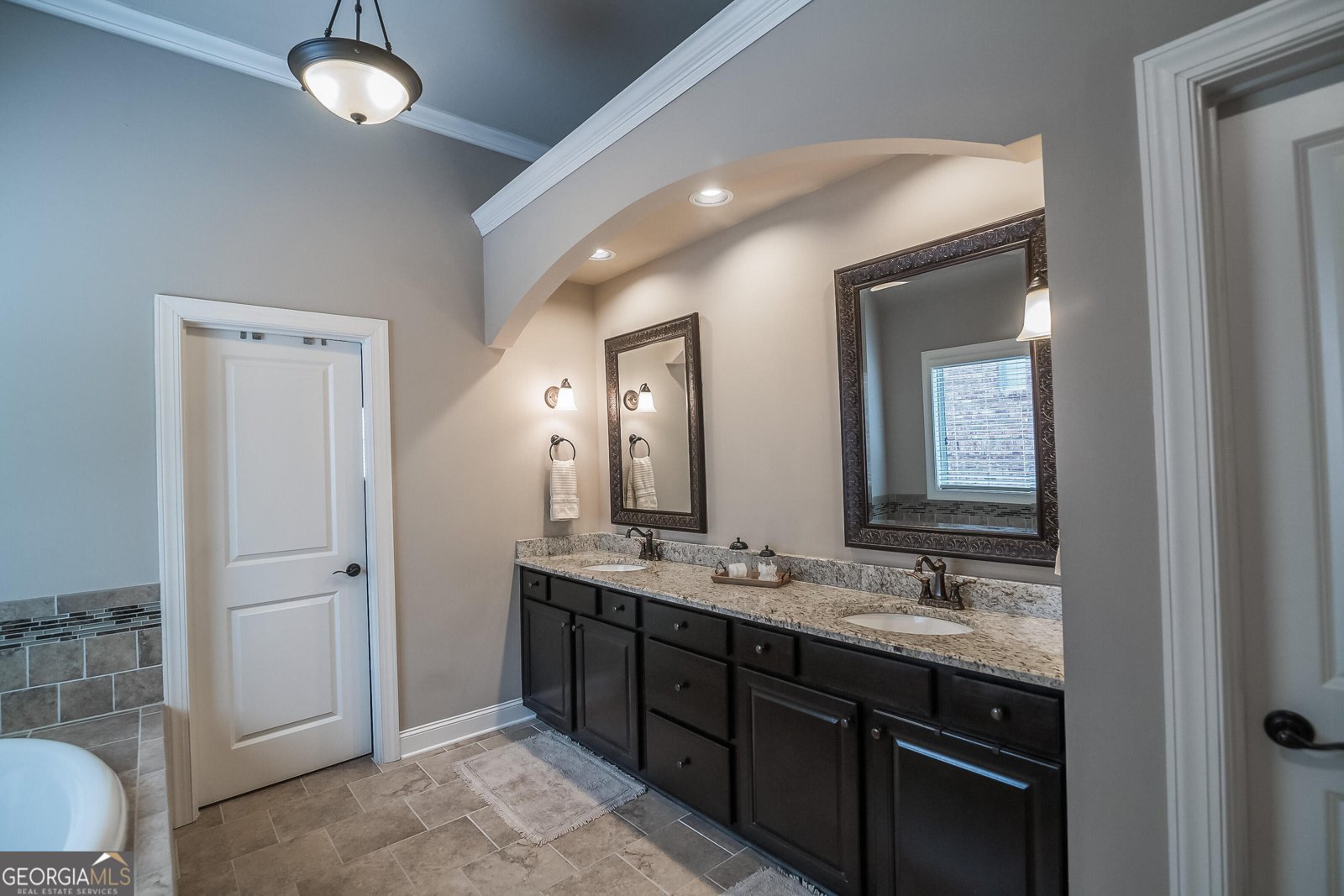 6248 Sunshine Cove Lane Buford - 52