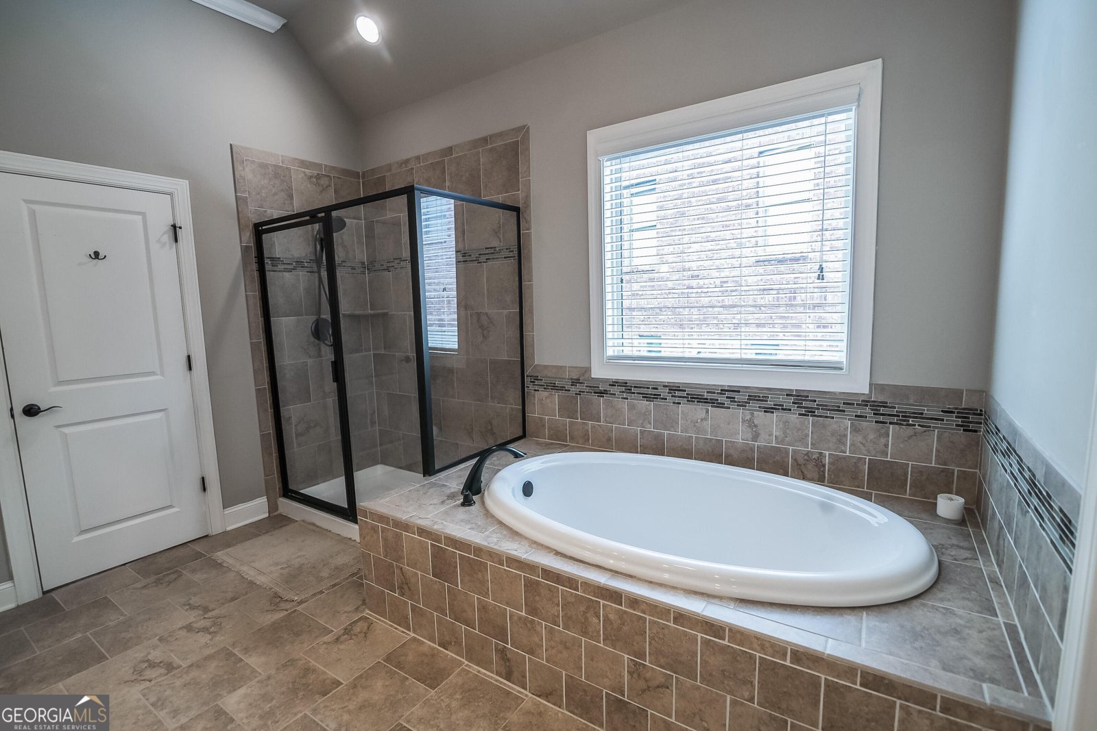 6248 Sunshine Cove Lane Buford - 53