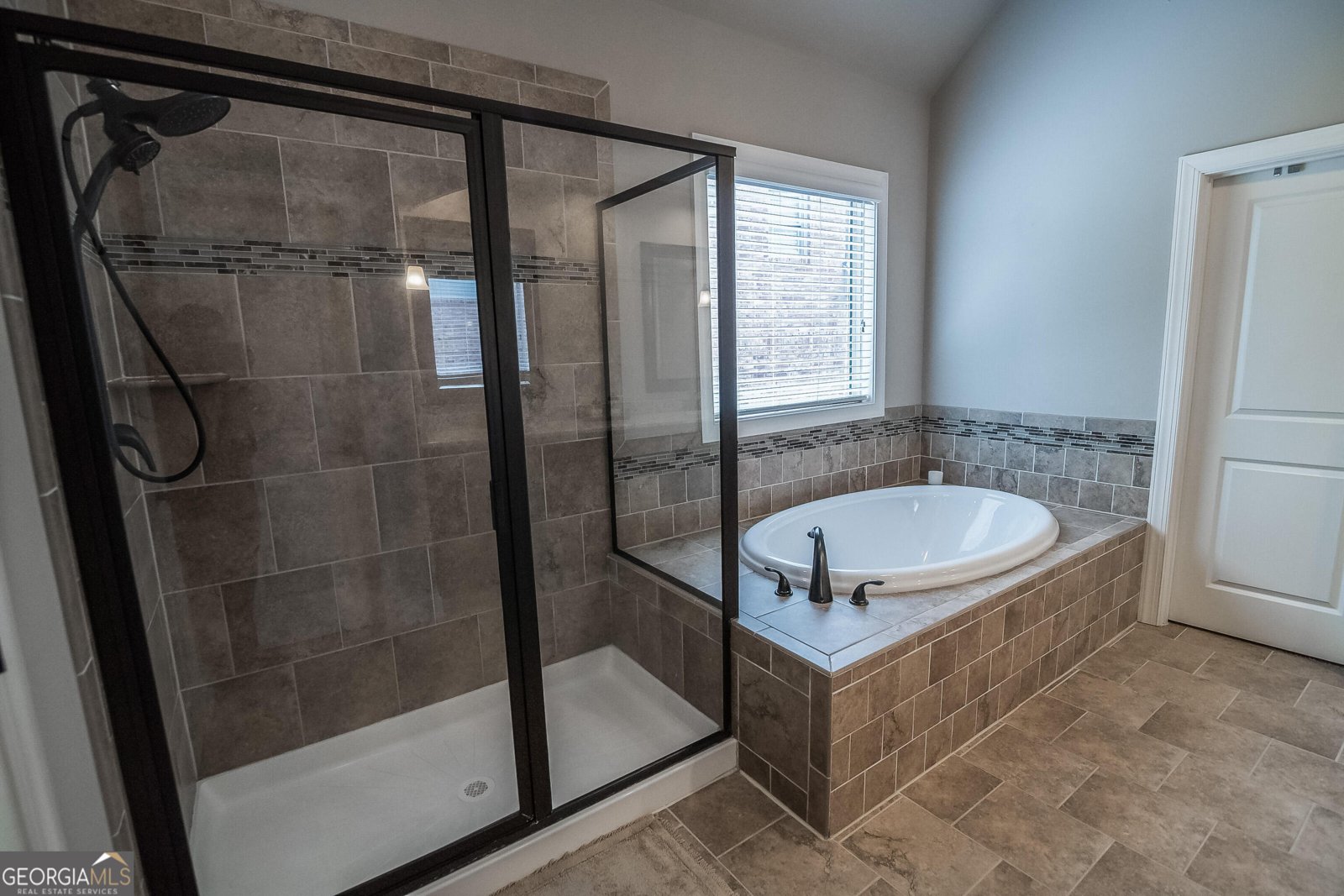 6248 Sunshine Cove Lane Buford - 54