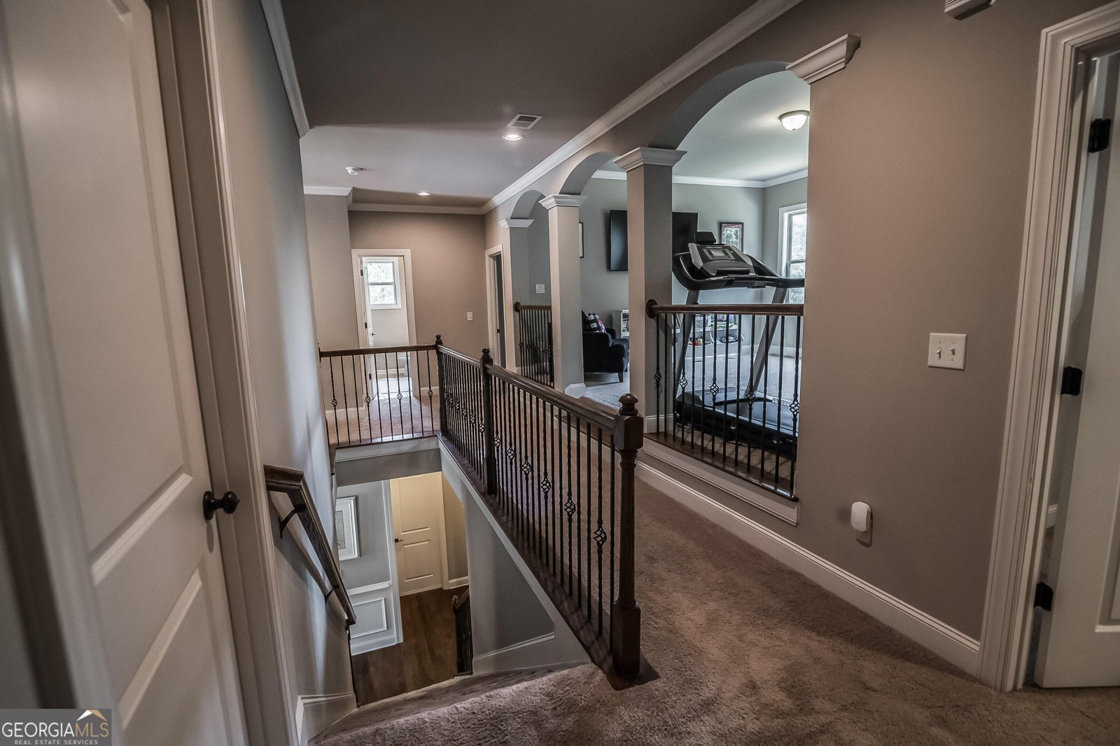 6248 Sunshine Cove Lane Buford - 55