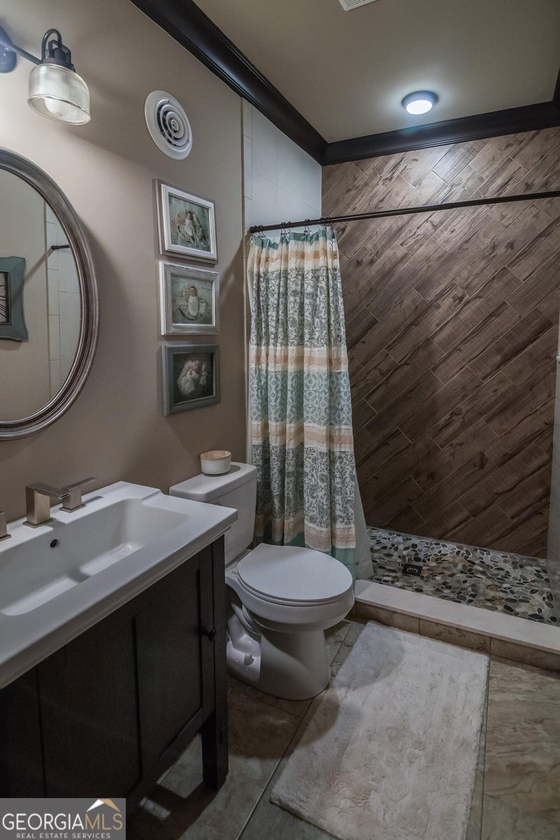 6248 Sunshine Cove Lane Buford - 56