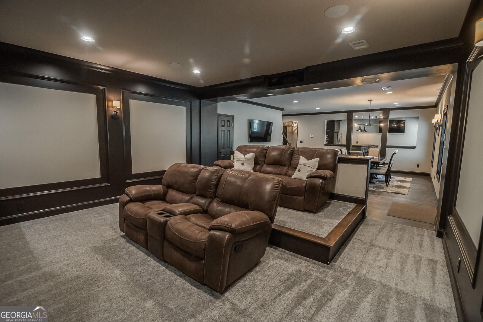 6248 Sunshine Cove Lane Buford - 58