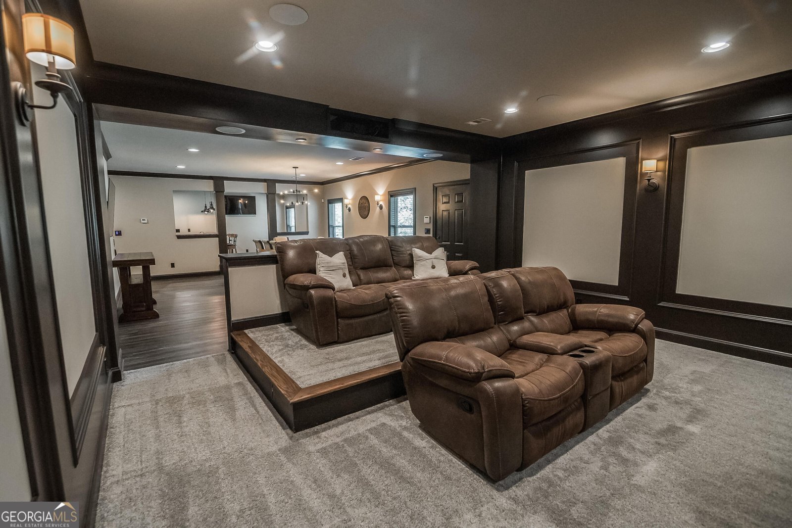 6248 Sunshine Cove Lane Buford - 59