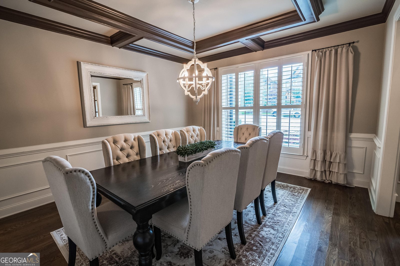 6248 Sunshine Cove Lane Buford - 6