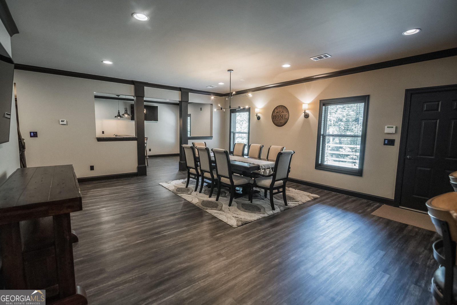 6248 Sunshine Cove Lane Buford - 60