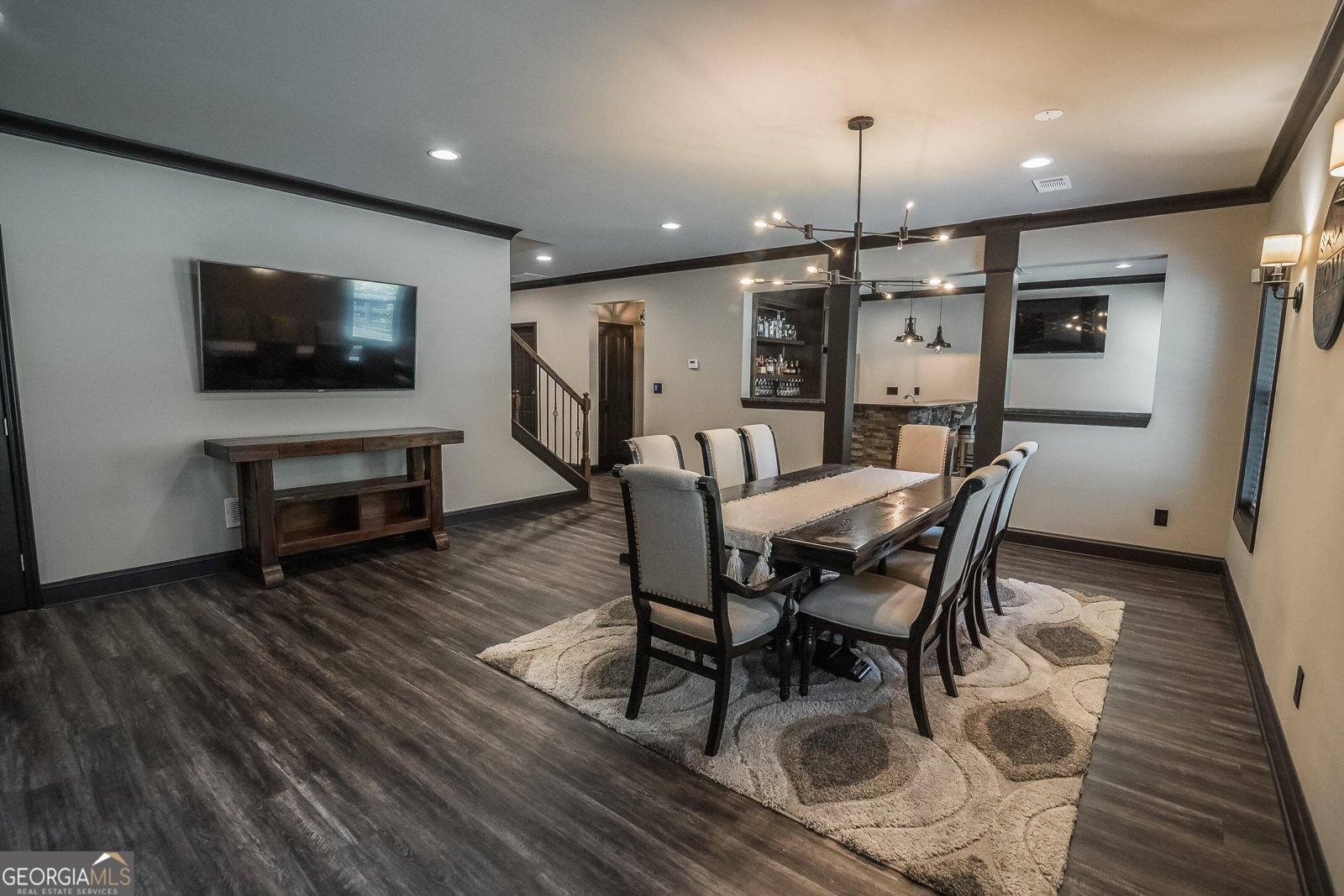 6248 Sunshine Cove Lane Buford - 61