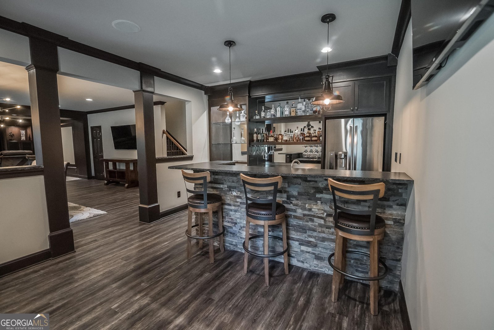 6248 Sunshine Cove Lane Buford - 62